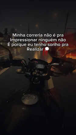 Biscoito moto