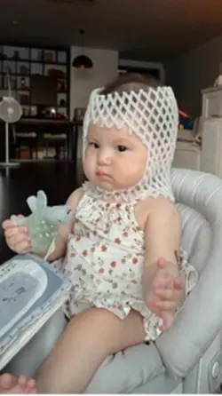 anh vẫn nhẹ nhàng