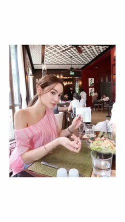 dinner