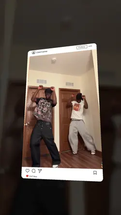 JELLY BOUNCE SLOWED