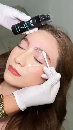 microblading