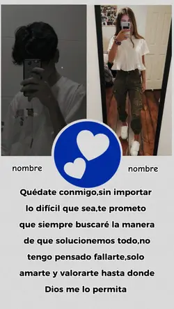 collab pareja 