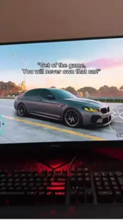 Transition edit 