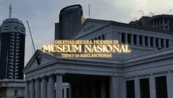 Pemenang Award 1 min