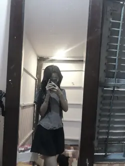 បងអាក្រក់