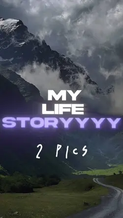 2 ẢNH XỊN-LIFE STORY