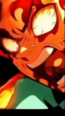 WRONG TIME