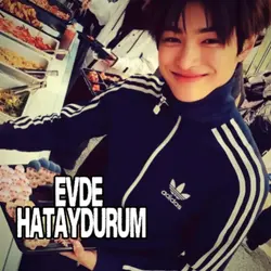 hataydurum