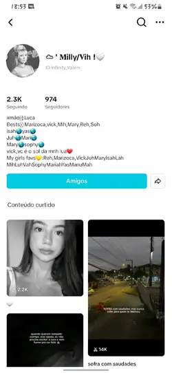 MNHA MAITÊ 