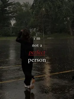 The reason 