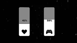 Story game