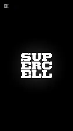 Clash of clans