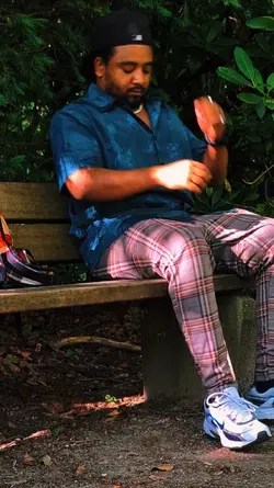 Soora sammuu 