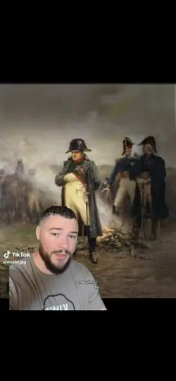 Idkaterling meme