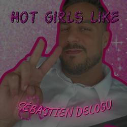 Recut | glitter gif meme