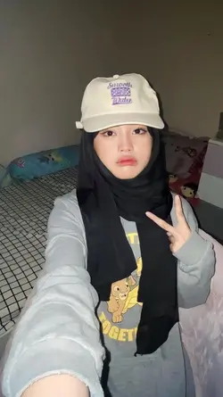 JJ DRAMA DULU