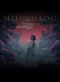 sleepwalking