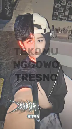 versi 2 foto nih