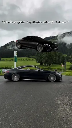 Car edit