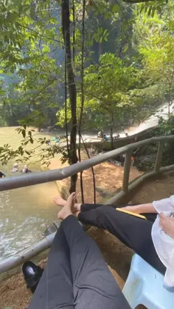 งอนเเฟนนานสุดกี่นาที