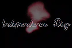 Independence Day