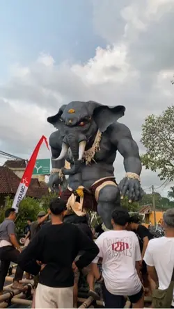 Kesange 1948