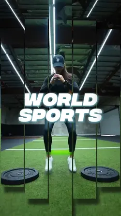 Sports