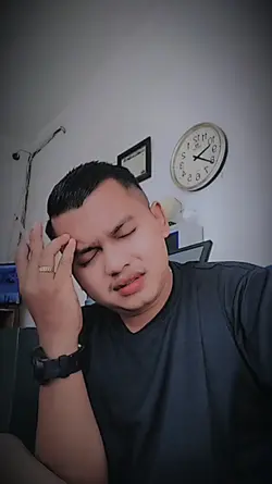 JJ besti jahat