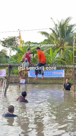 core 7 video 