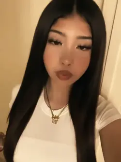 Latina 