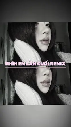 Anh Không Phải Soái