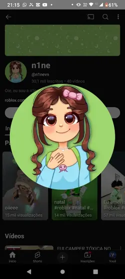 voltei dnv kk