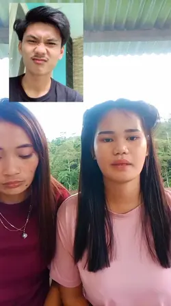 Friends nalang tayo