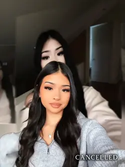 cancelled