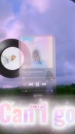 Lover Taylor Swift