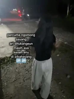 percuma