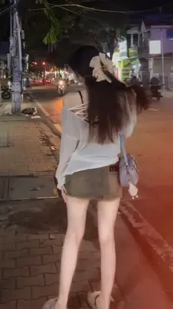 หนอนผีเสื้อ