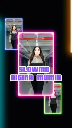 BEST SLOWMOTION NM