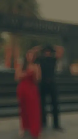 taaz navan
