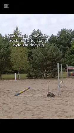 najlepsza