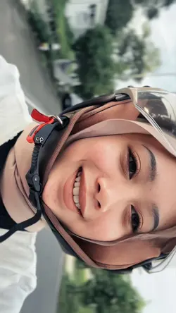1KLIP SLOWMO