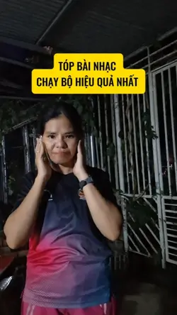 mẫu