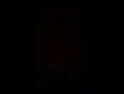 Promotion template