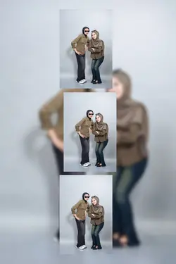 P ??