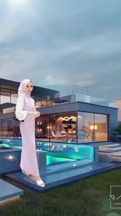ramein yok