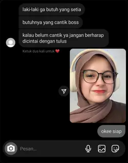 fyp