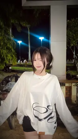 Mẫu 3 ảnh