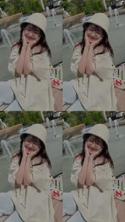 โอ้พ่อทรามเชย