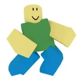 사용해서 봐주세요