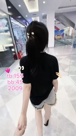 tb:bb:2009
